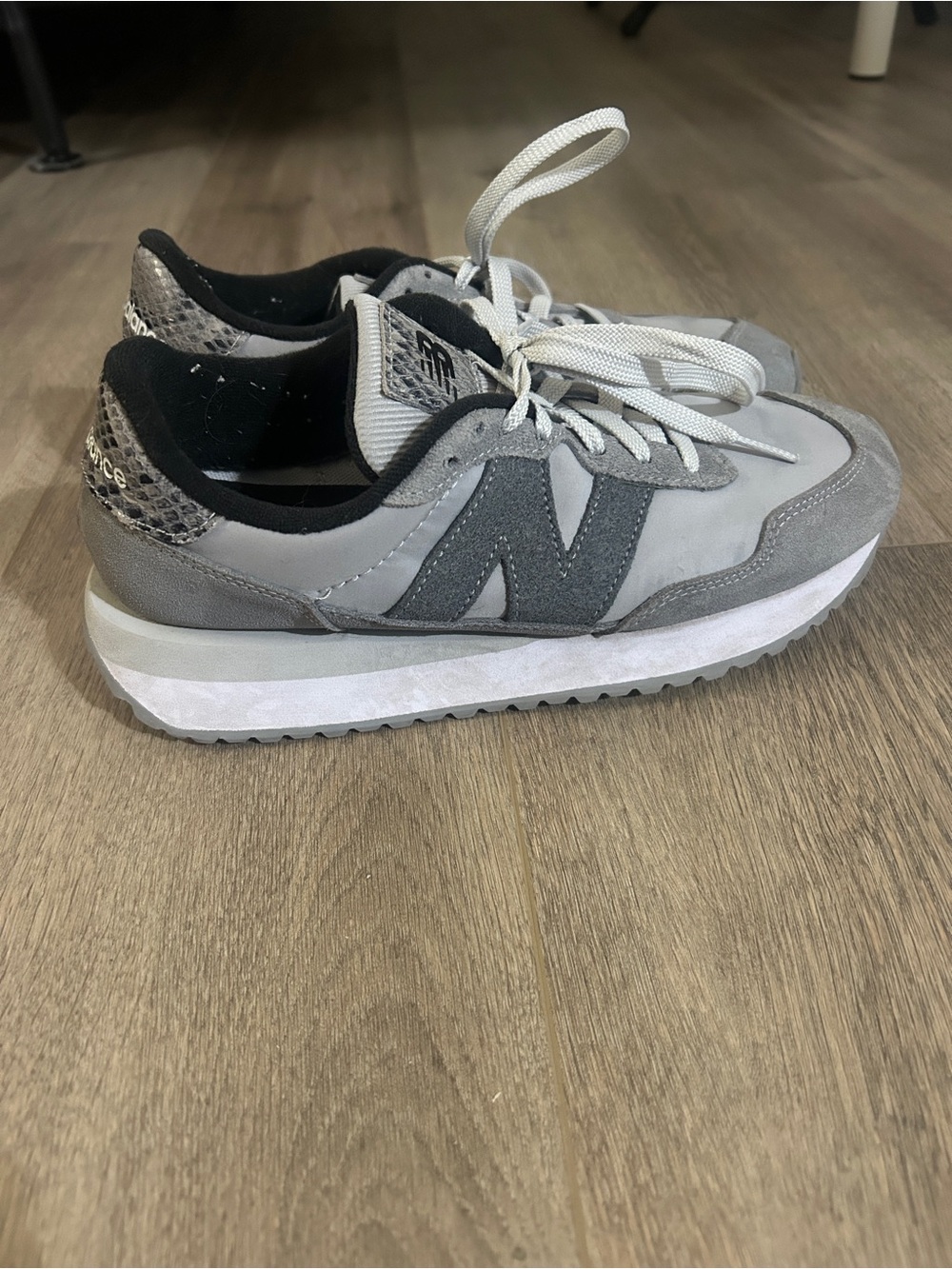 Women’s New Balance Shoes